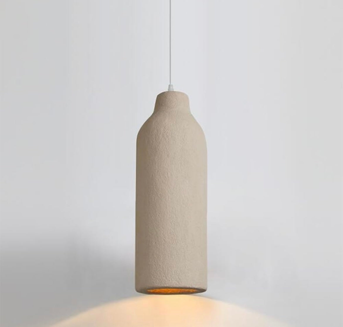 CHANE PENDANT