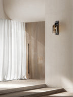 LUMI WALL