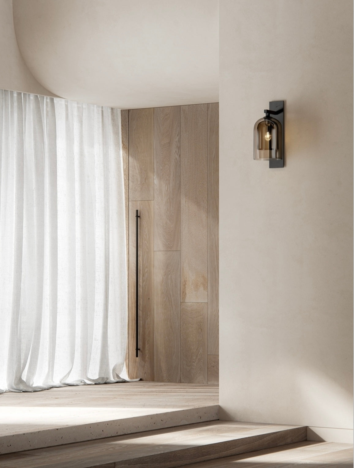 LUMI WALL