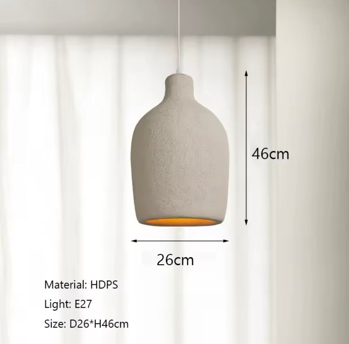 CHANE PENDANT