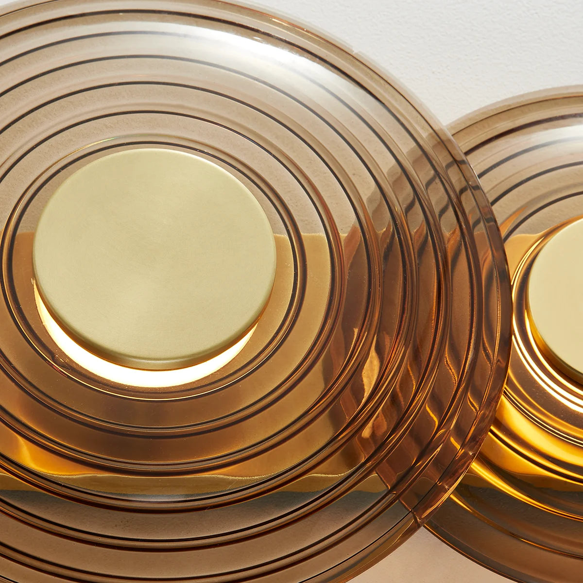 GRISTON SCONCE