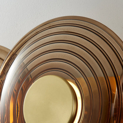 GRISTON SCONCE