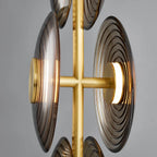 GRISTON PENDANT