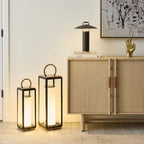 BIRK TABLE