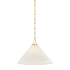 MERIDA PENDANT