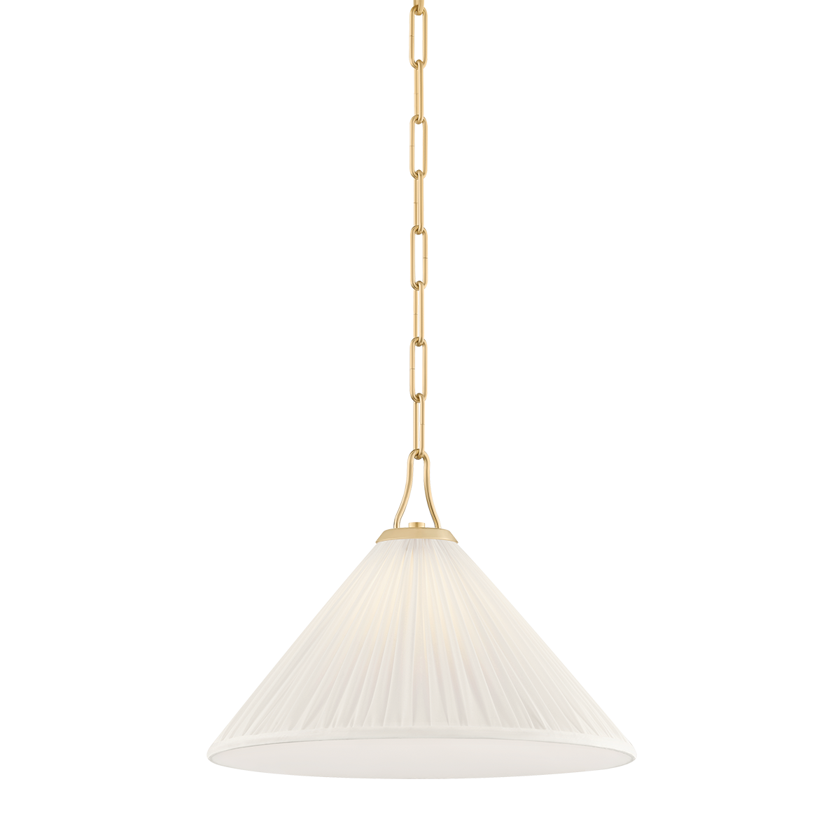 MERIDA PENDANT