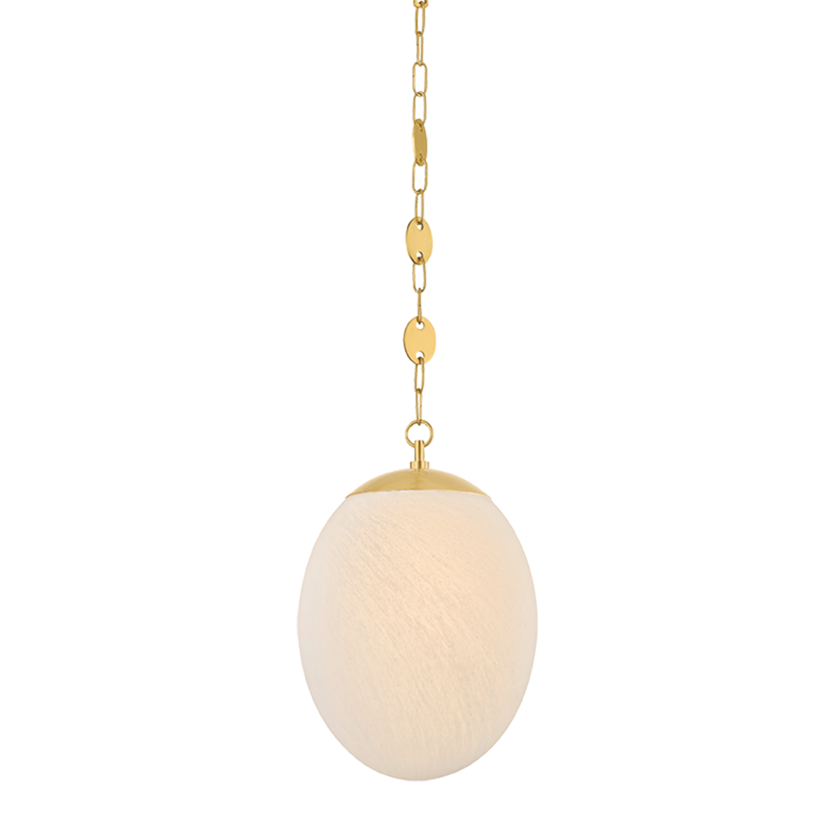 NELL PENDANT