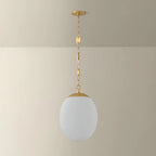 NELL PENDANT