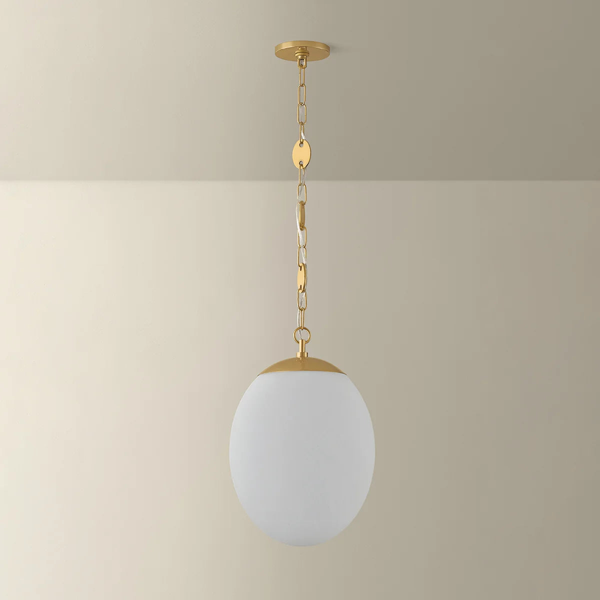 NELL PENDANT