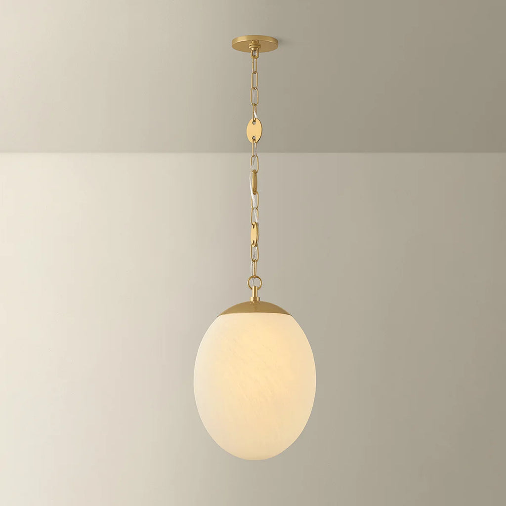 NELL PENDANT