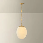 NELL PENDANT