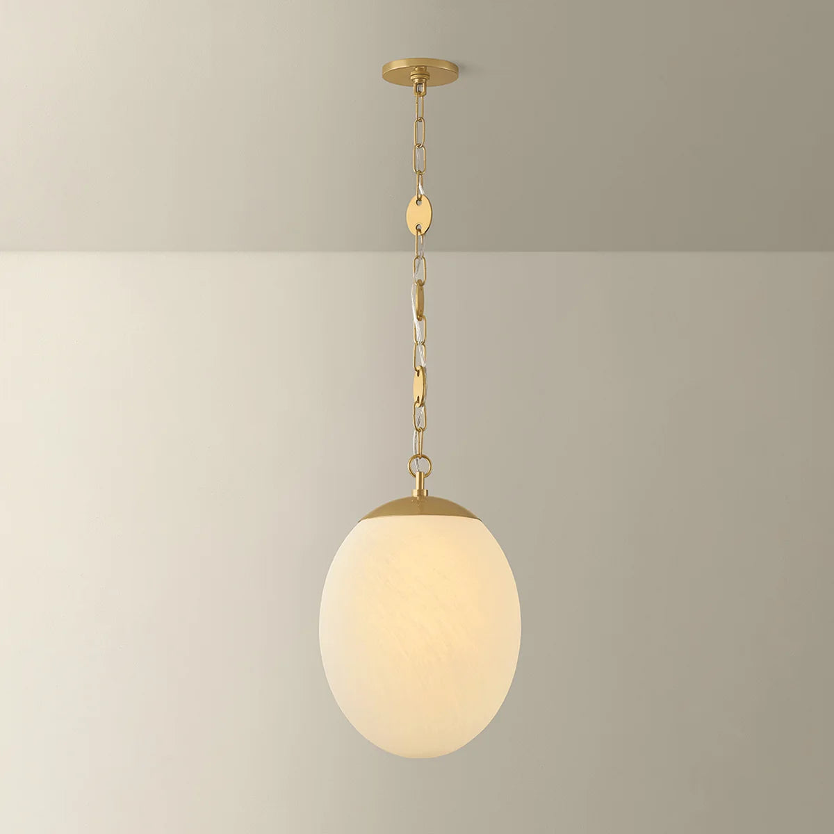 NELL PENDANT