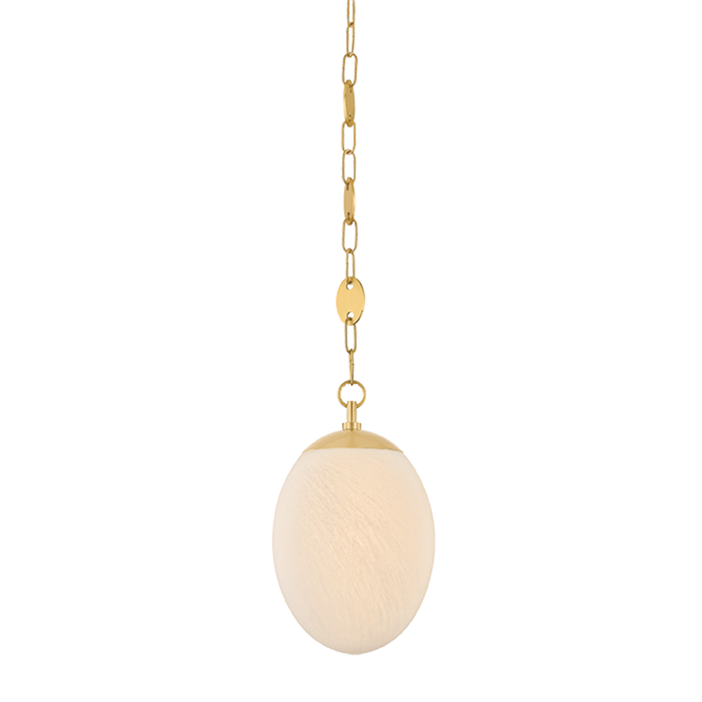 NELL PENDANT