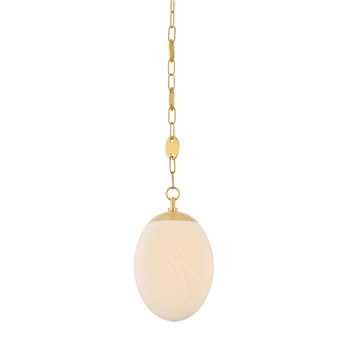 NELL PENDANT