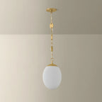 NELL PENDANT