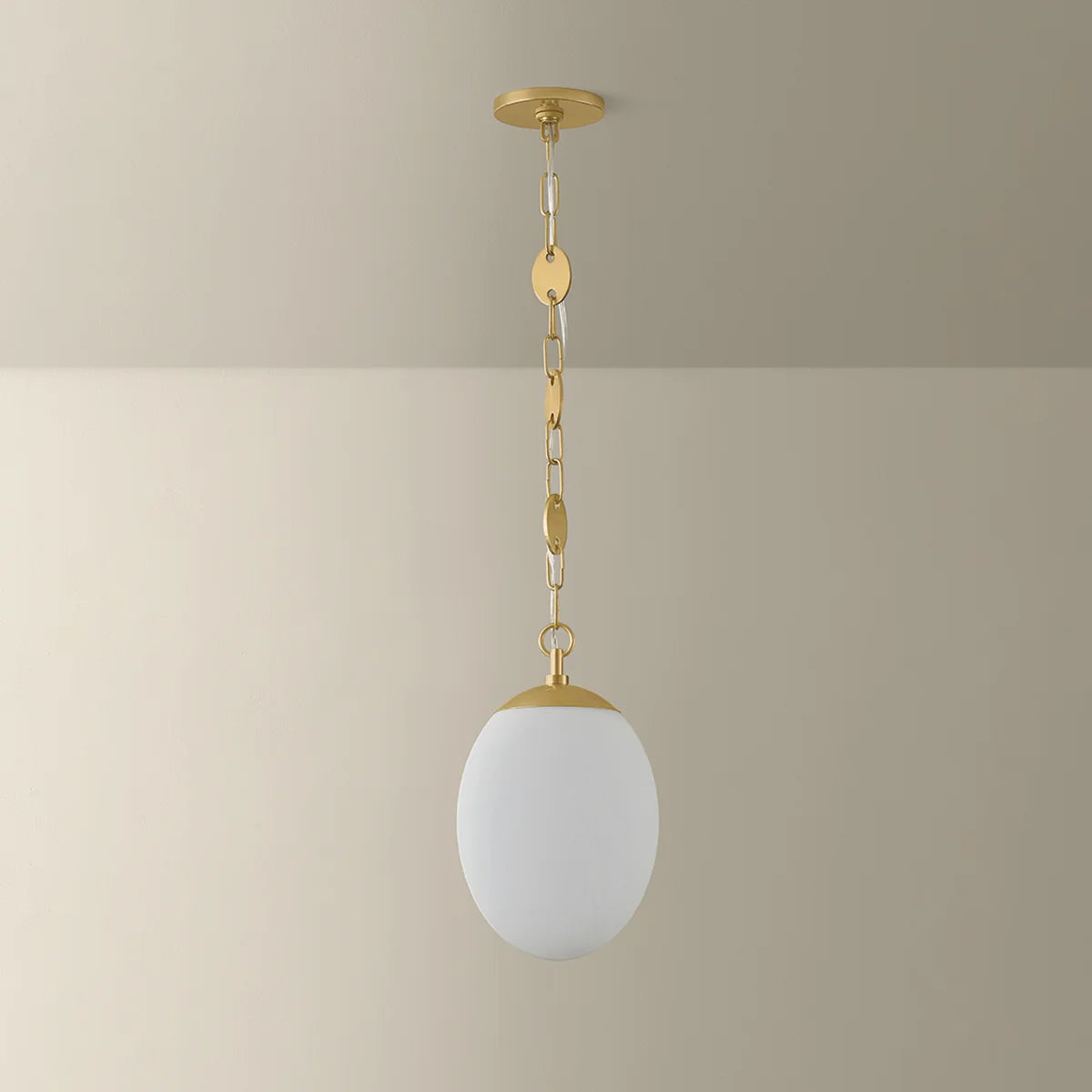NELL PENDANT
