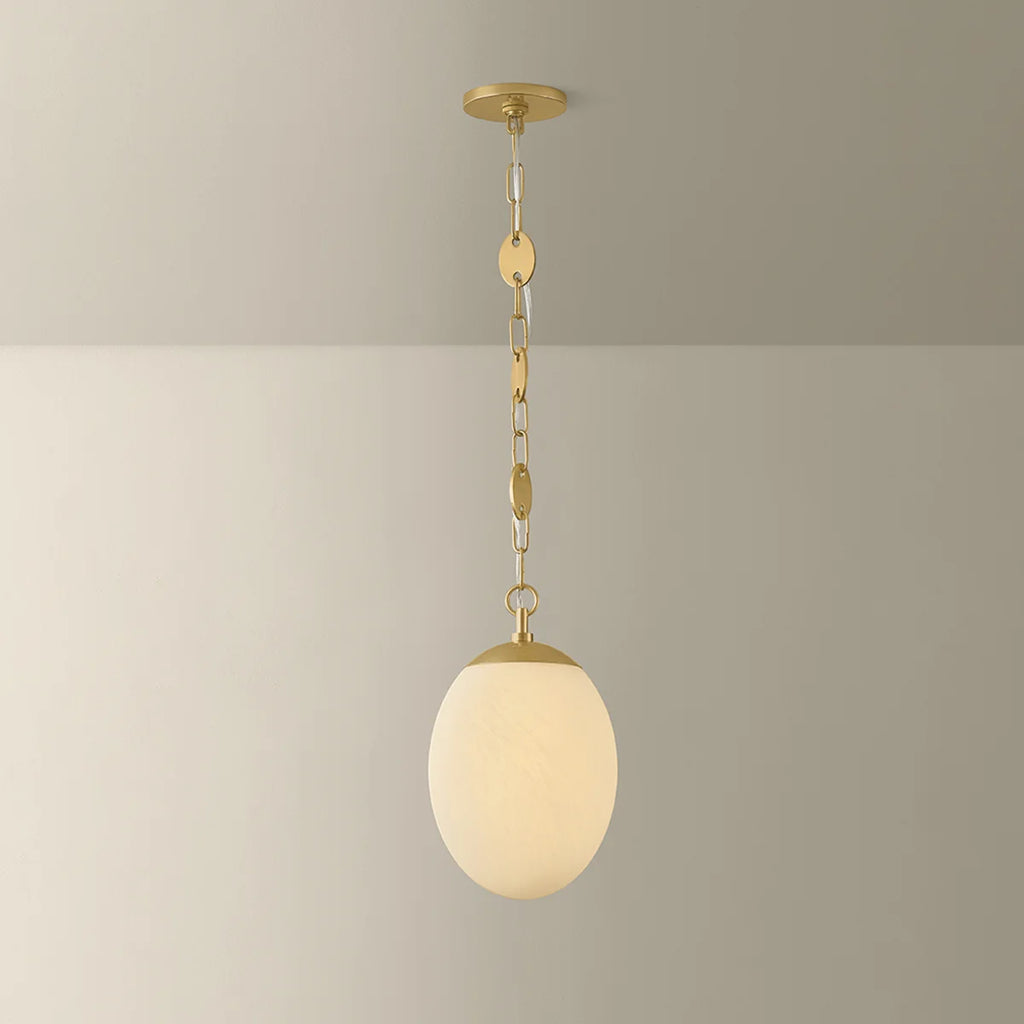 NELL PENDANT
