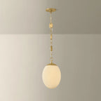 NELL PENDANT