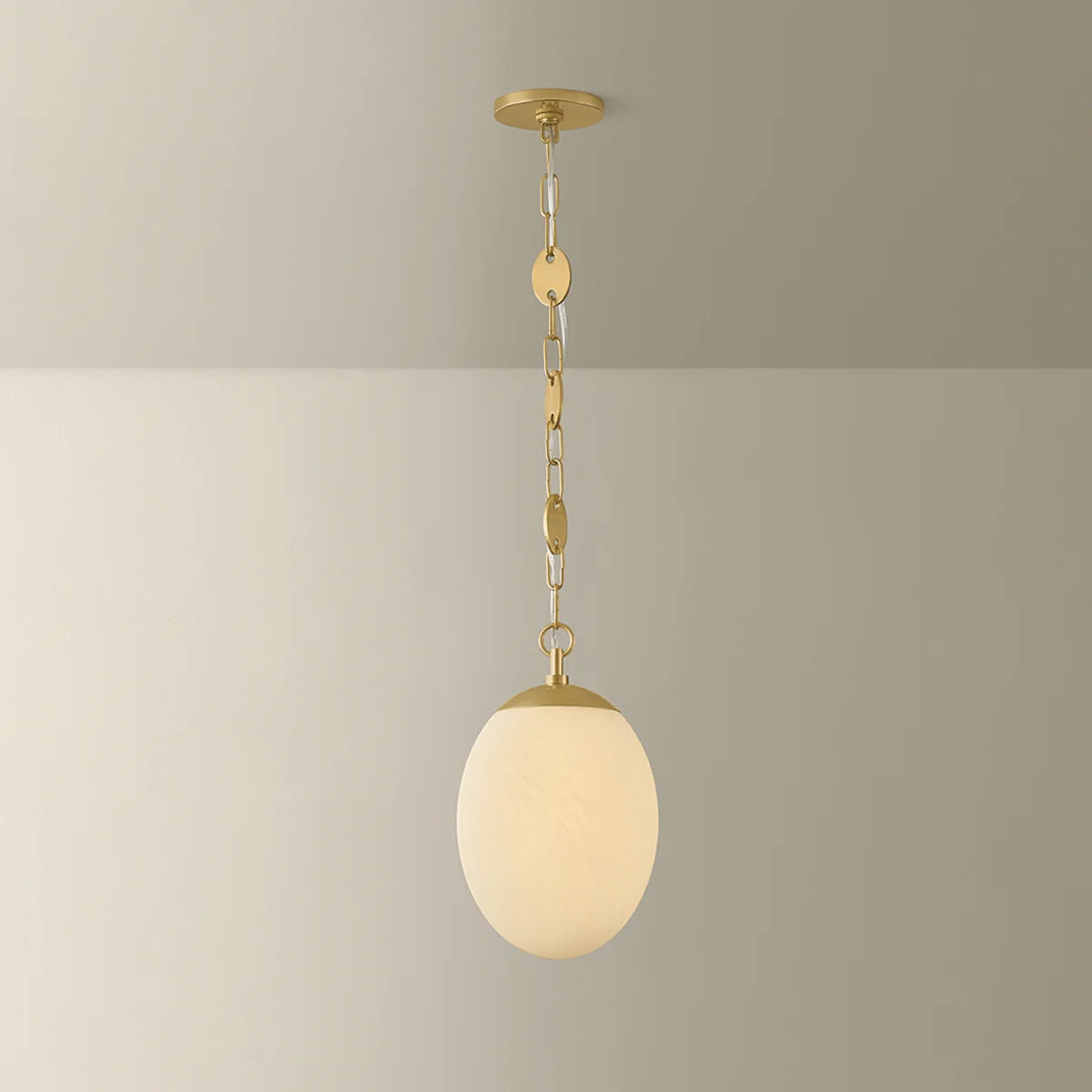 NELL PENDANT