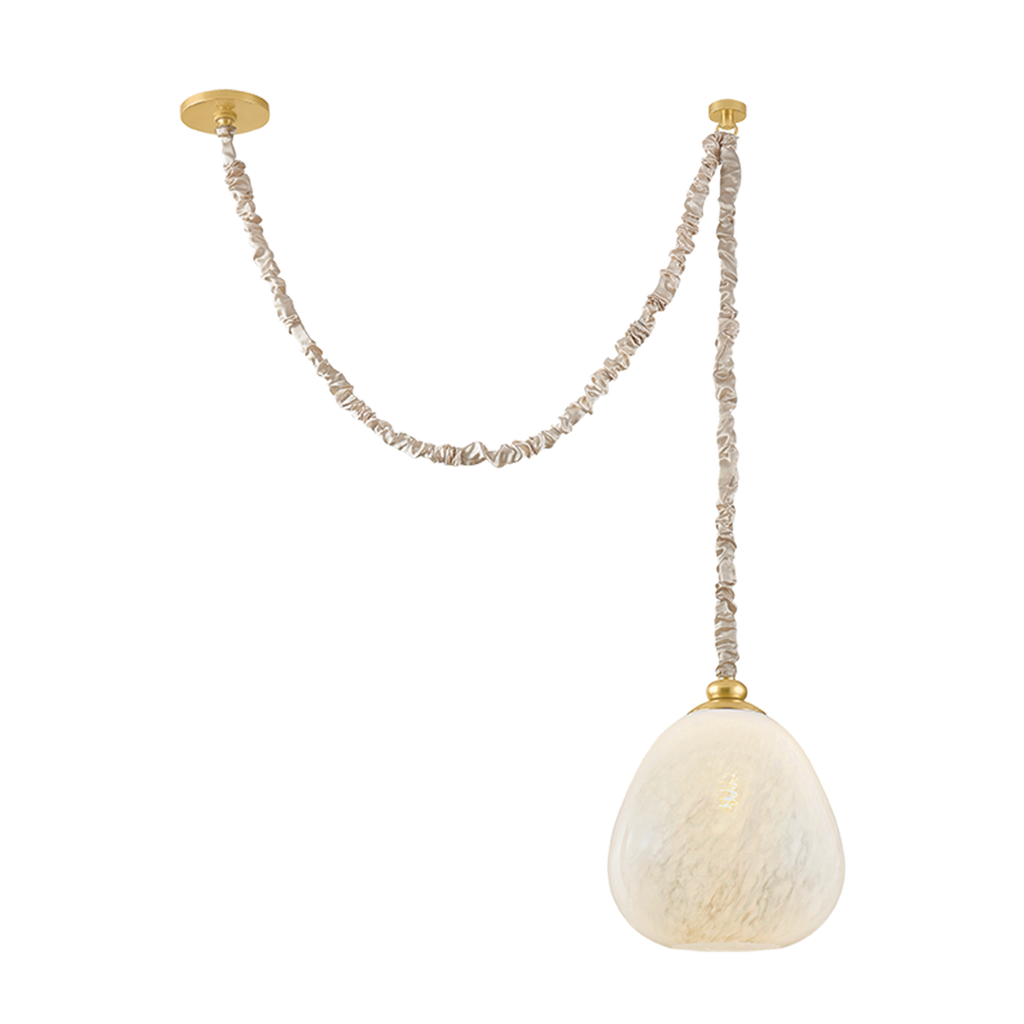 REMI PENDANT