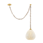 REMI PENDANT