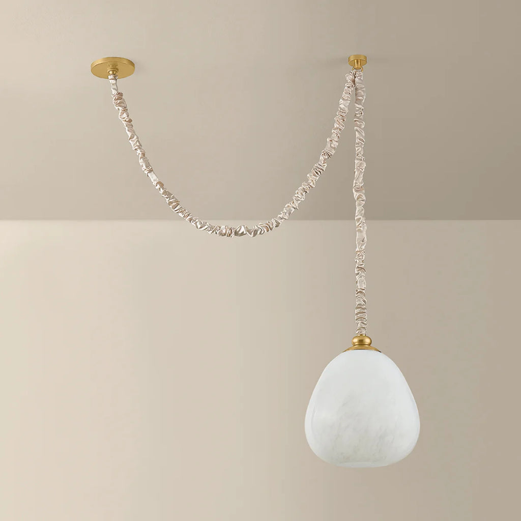REMI PENDANT