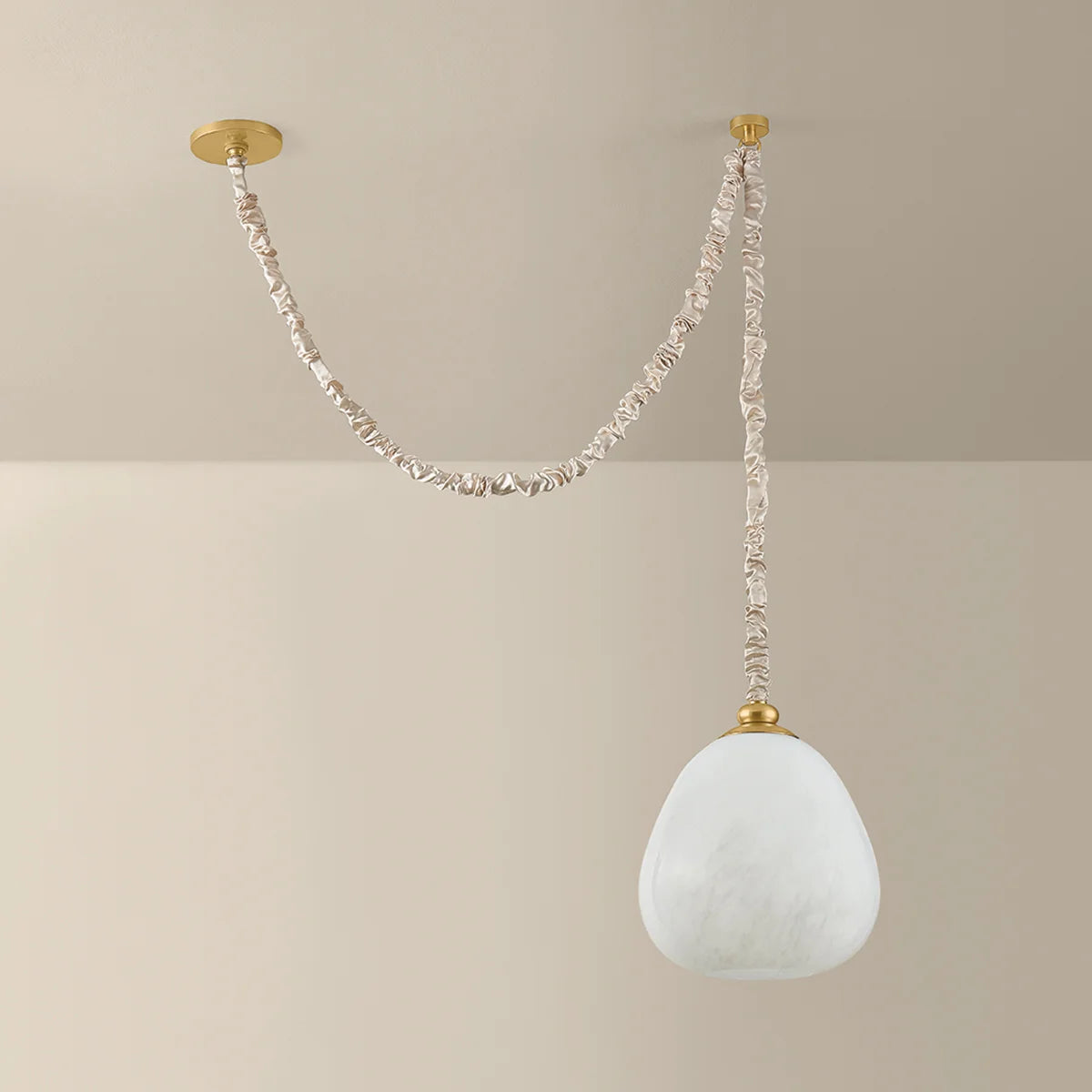 REMI PENDANT