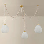 REMI CHANDELIER