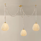 REMI CHANDELIER