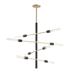 ASTRID 8 LIGHTS