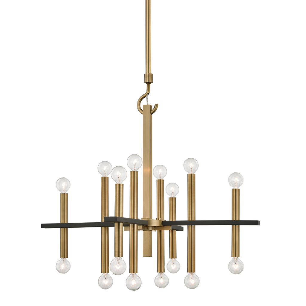 COLETTE PENDANT