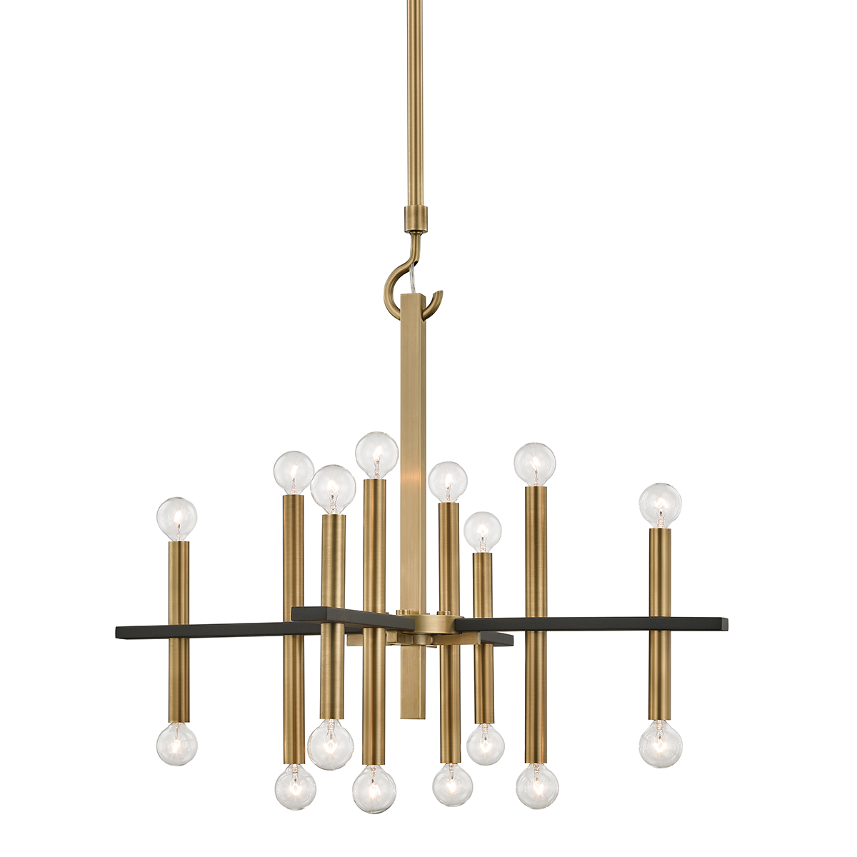 COLETTE PENDANT