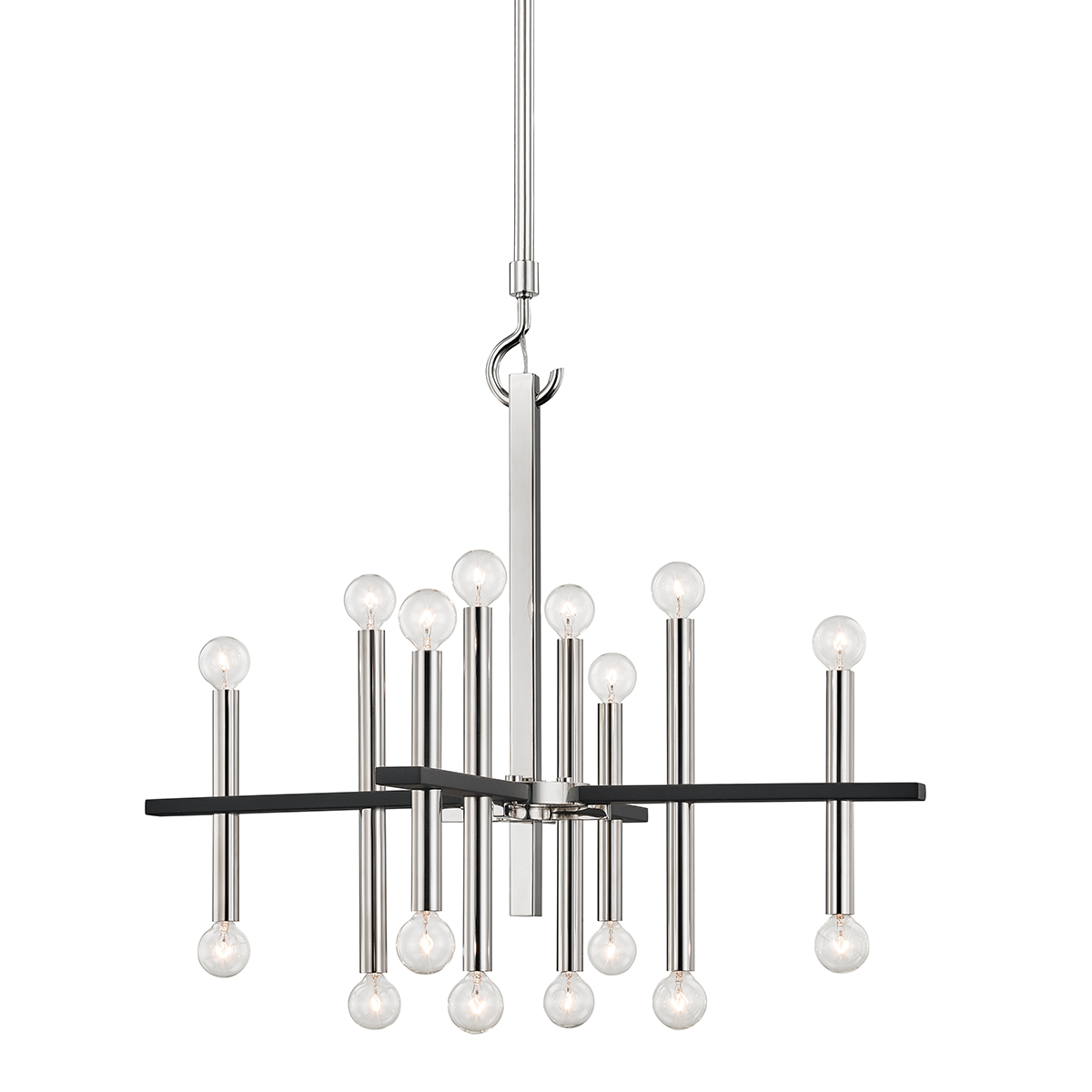COLETTE PENDANT