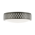 PHOEBE