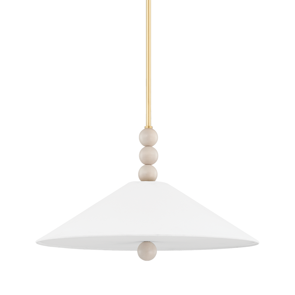 ALEXIS PENDANT