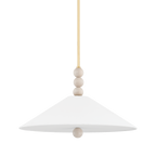 ALEXIS PENDANT