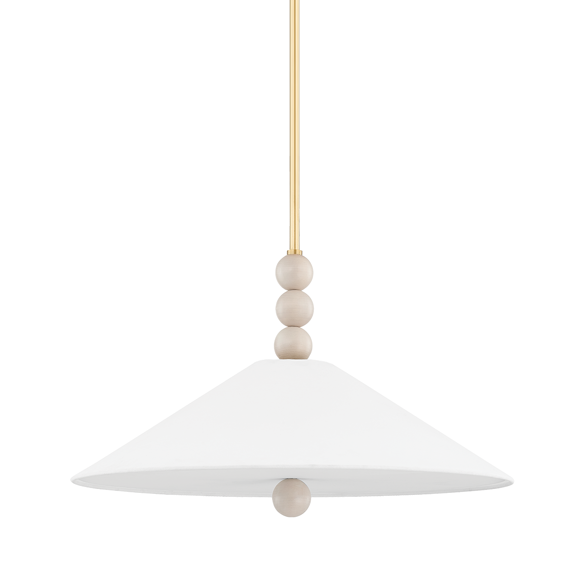 ALEXIS PENDANT