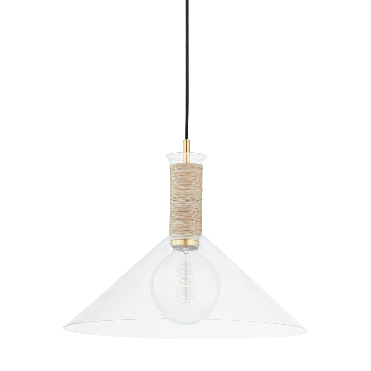 BESA PENDANT