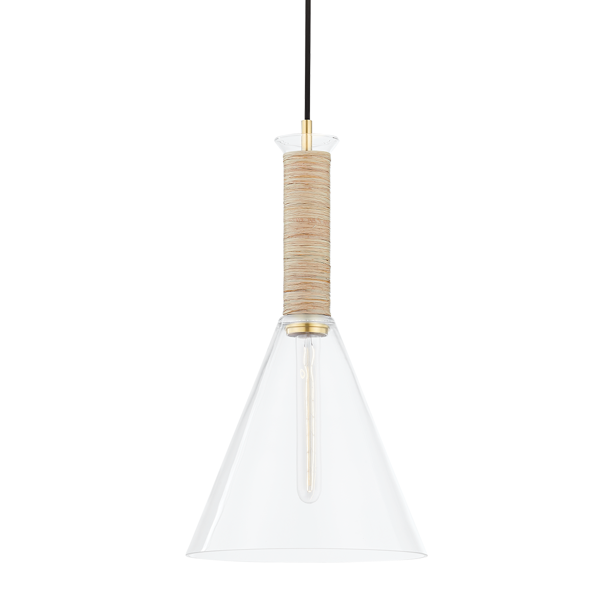 BESA PENDANT