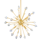 GENESIS PENDANT