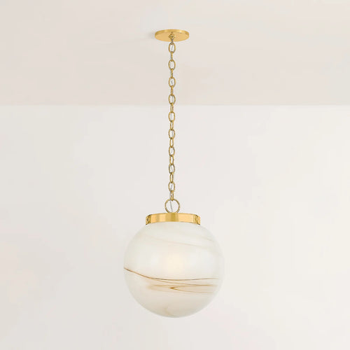 AMBRA PENDANT