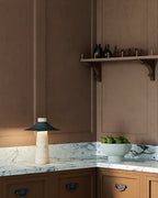 HAGEN TABLE
