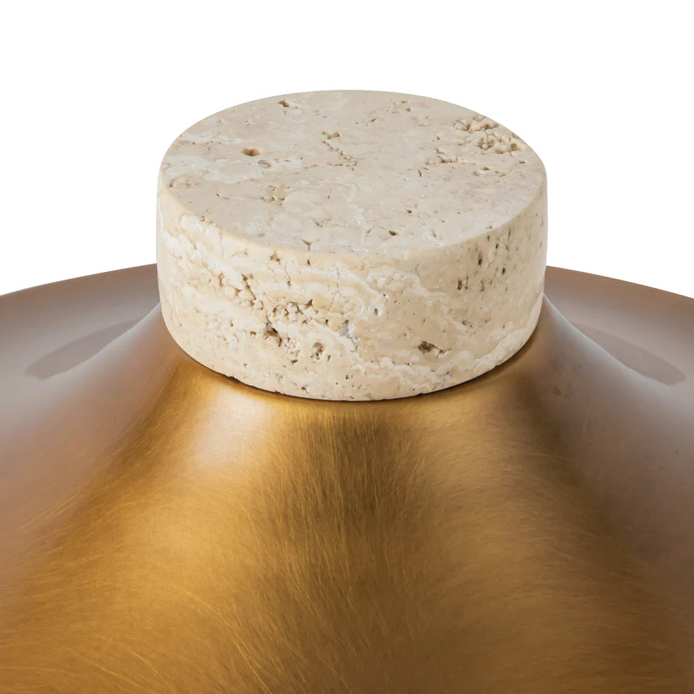 HAGEN TABLE