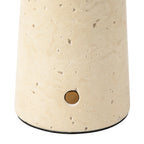 HAGEN TABLE