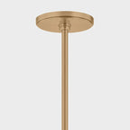 HARVEY CHANDELIER