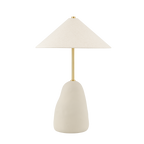 MAIA TABLE