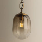 HARVEY CHANDELIER