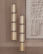 COLUMN PENDANT