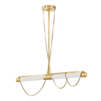 LARIAT LINEAR