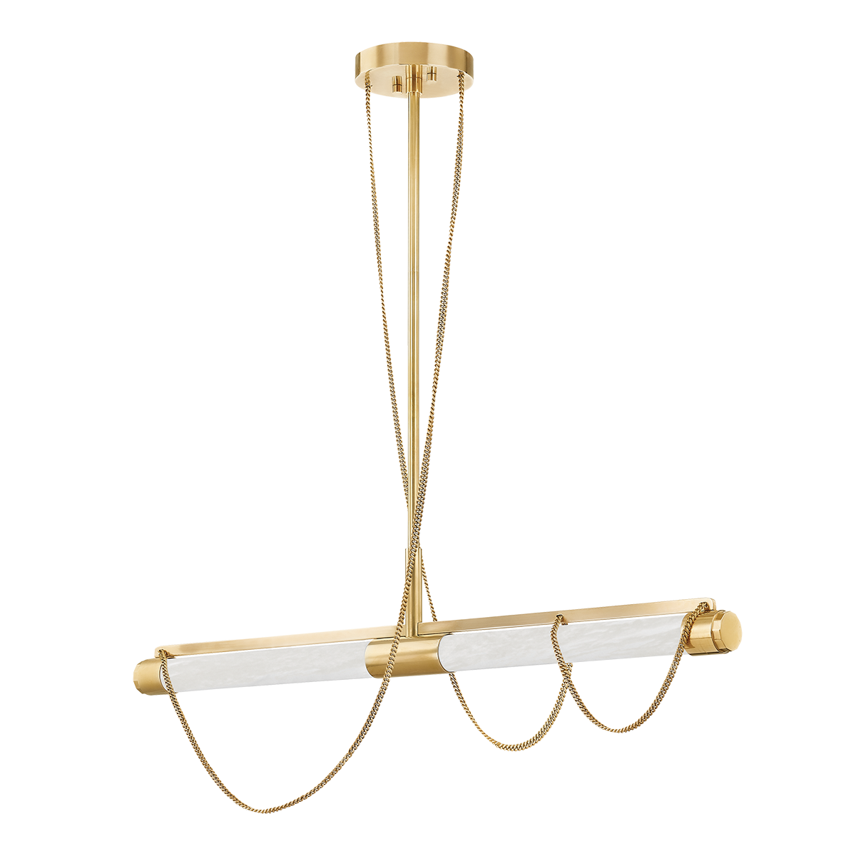 LARIAT LINEAR